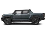 2024 GMC HUMMER EV Pickup e4WD 3X