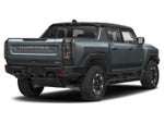 2024 GMC HUMMER EV Pickup e4WD 3X