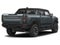 2024 GMC HUMMER EV Pickup e4WD 3X