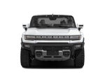 2024 GMC HUMMER EV Pickup e4WD 3X