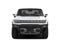 2024 GMC HUMMER EV Pickup e4WD 3X