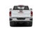 2024 GMC Sierra 2500HD 4WD Crew Cab Standard Bed SLE