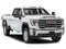 2024 GMC Sierra 2500HD 4WD Crew Cab Standard Bed SLE