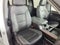 2024 GMC Sierra 2500HD 4WD Crew Cab Standard Bed SLT