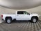 2024 GMC Sierra 2500HD 4WD Crew Cab Standard Bed SLT