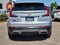 2022 Cadillac XT4 FWD Premium Luxury