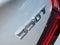 2022 Cadillac XT4 FWD Premium Luxury