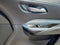 2022 Cadillac XT4 FWD Premium Luxury