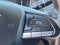2022 Cadillac XT4 FWD Premium Luxury