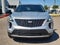 2022 Cadillac XT4 FWD Premium Luxury