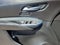 2022 Cadillac XT4 FWD Premium Luxury