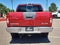 2015 Nissan Frontier SV