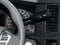 2013 Nissan NV Cargo NV1500 S V6