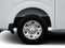 2013 Nissan NV Cargo NV1500 S V6