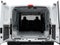 2013 Nissan NV Cargo NV1500 S V6