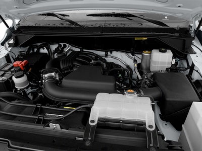 2013 Nissan NV Cargo NV1500 S V6