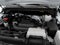 2013 Nissan NV Cargo NV1500 S V6