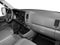 2013 Nissan NV Cargo NV1500 S V6