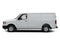 2013 Nissan NV Cargo NV1500 S V6