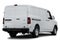 2013 Nissan NV Cargo NV1500 S V6
