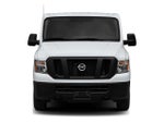 2013 Nissan NV Cargo NV1500 S V6