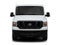 2013 Nissan NV Cargo NV1500 S V6