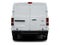2013 Nissan NV Cargo NV1500 S V6