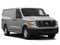 2013 Nissan NV Cargo NV1500 S V6