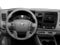 2013 Nissan NV Cargo NV1500 S V6