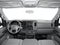 2013 Nissan NV Cargo NV1500 S V6