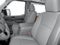 2013 Nissan NV Cargo NV1500 S V6