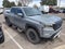 2023 Nissan Frontier Crew Cab PRO-4X 4x4