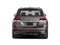 2021 Volkswagen Atlas 3.6L V6 SEL