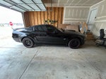 2006 Ford Mustang GT Deluxe