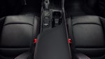 2027 Dodge Charger R/T Plus