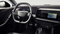 2027 Dodge Charger R/T Plus