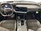 2026 Dodge Charger CHARGER SCAT PACK PLUS 4-DOOR AWD