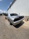 2012 Dodge Challenger SRT8 392