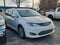 2020 Chrysler Pacifica Hybrid Limited