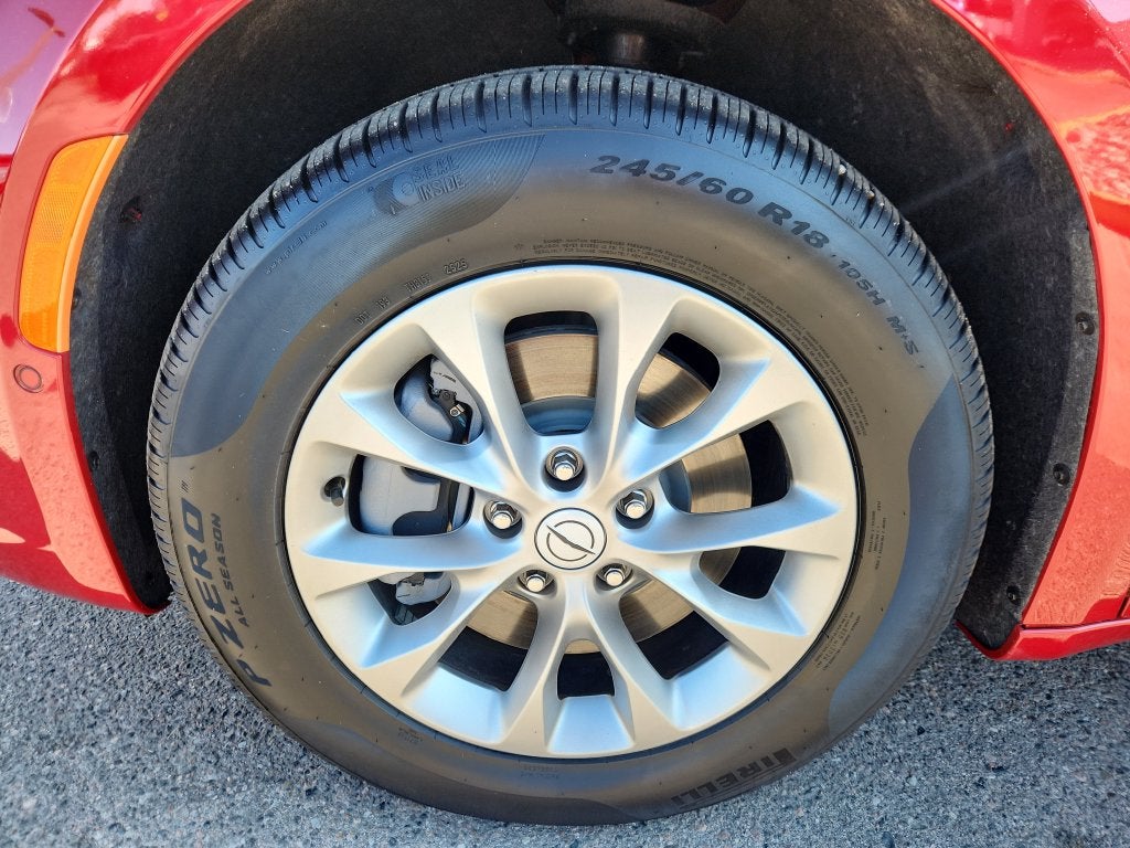 Photo 16