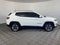 2019 Jeep Compass Limited 4x4