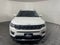 2019 Jeep Compass Limited 4x4