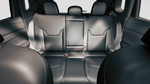 2027 Jeep Compass Limited