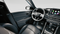 2027 Jeep Compass Limited