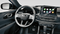 2027 Jeep Compass Limited