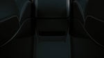 2027 Jeep Cherokee Limited