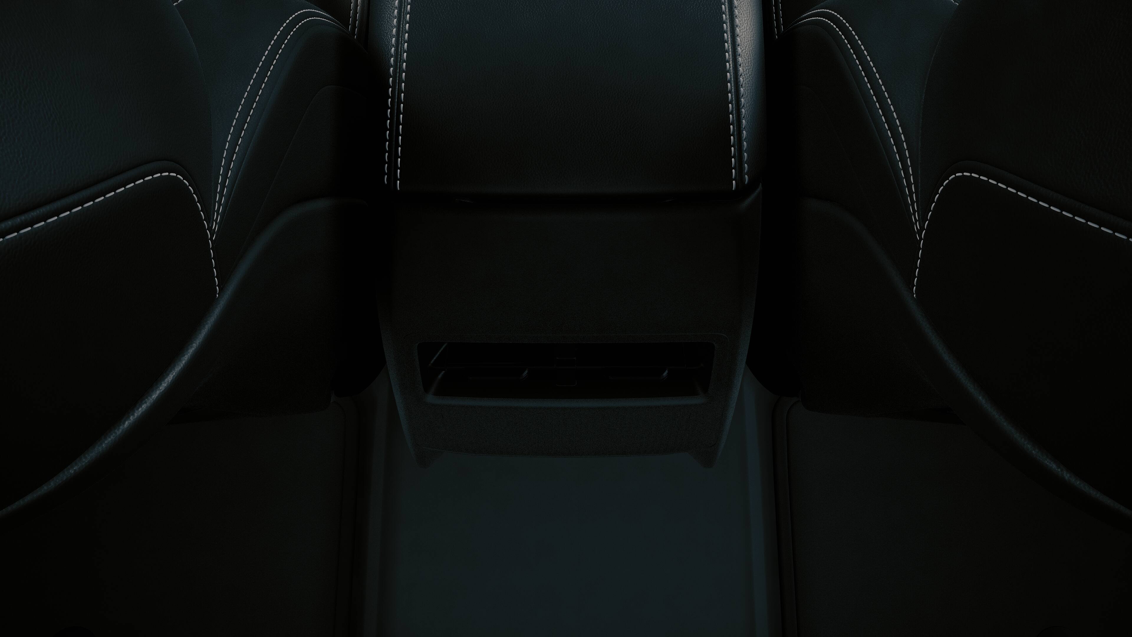 2027 Jeep Cherokee Limited