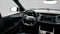 2027 Jeep Cherokee Limited