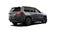 2027 Jeep Cherokee Limited