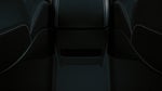 2027 Jeep Cherokee Limited